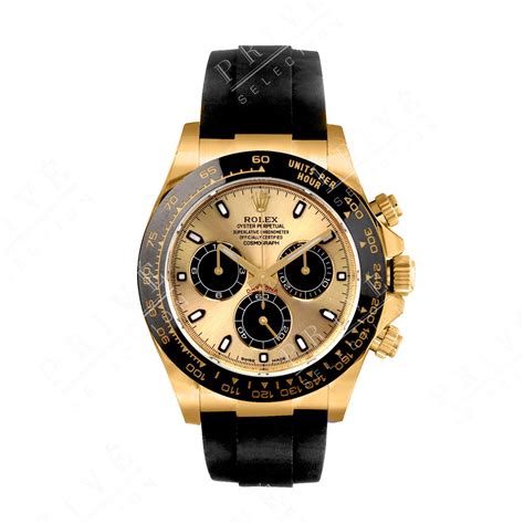 rolex daytona prive|daytona Rolex cost.